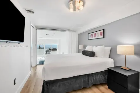 5445 Collins Avenue Miami Beach FL 33140