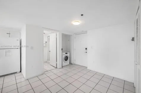 5445 Collins Avenue Miami Beach FL 33140