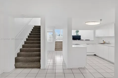 5445 Collins Avenue Miami Beach FL 33140