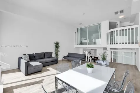 5445 Collins Avenue Miami Beach FL 33140