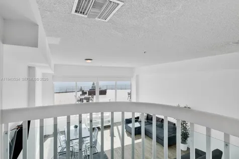 5445 Collins Avenue Miami Beach FL 33140