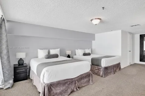 5445 Collins Avenue Miami Beach FL 33140