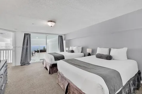 5445 Collins Avenue Miami Beach FL 33140