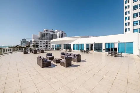 5445 Collins Avenue Miami Beach FL 33140