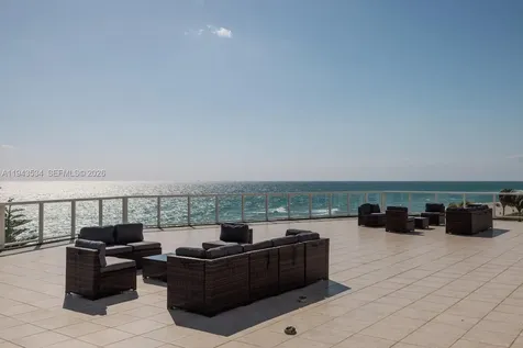 5445 Collins Avenue Miami Beach FL 33140