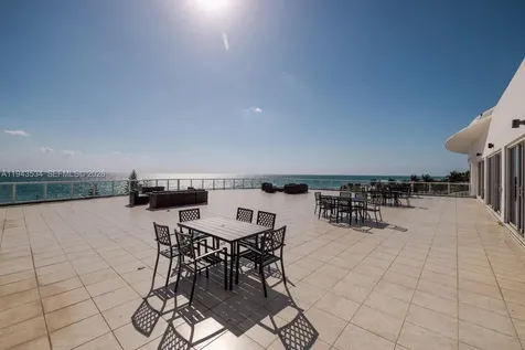 5445 Collins Avenue Miami Beach FL 33140