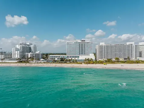 5445 Collins Avenue Miami Beach FL 33140