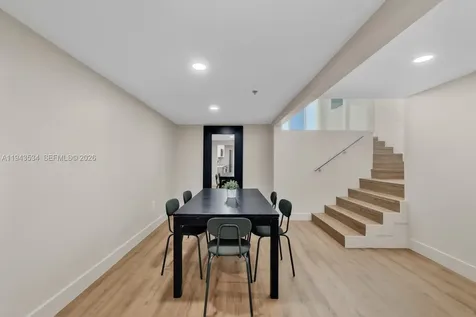 5445 Collins Avenue Miami Beach FL 33140