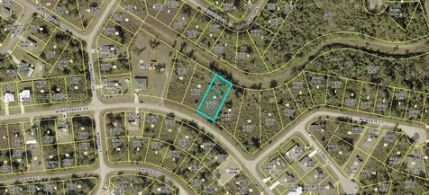 638 Windermere Drive Lehigh Acres FL 33972