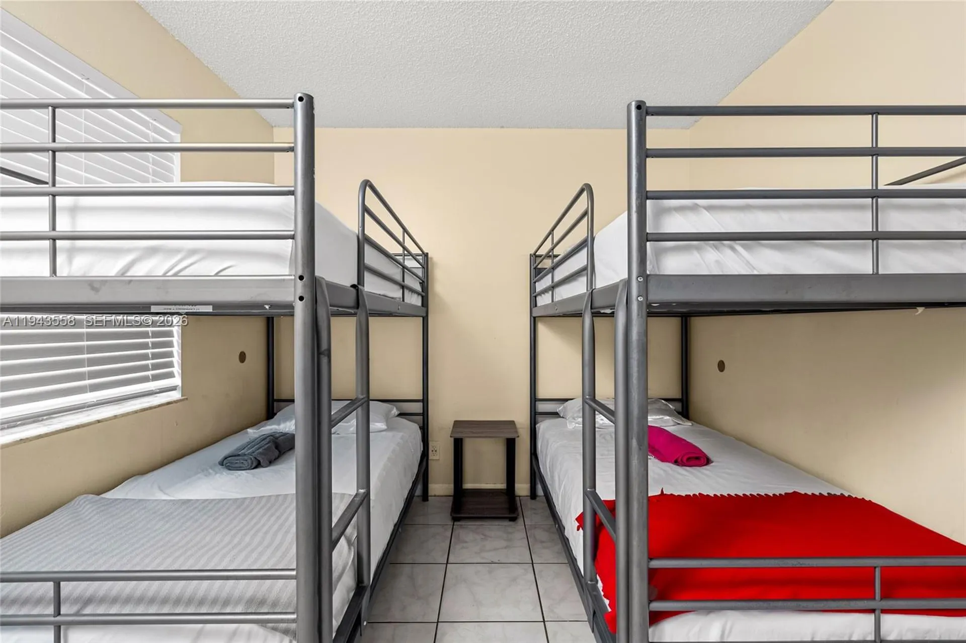 1112 NE 5th Avenue Fort Lauderdale FL 33304
