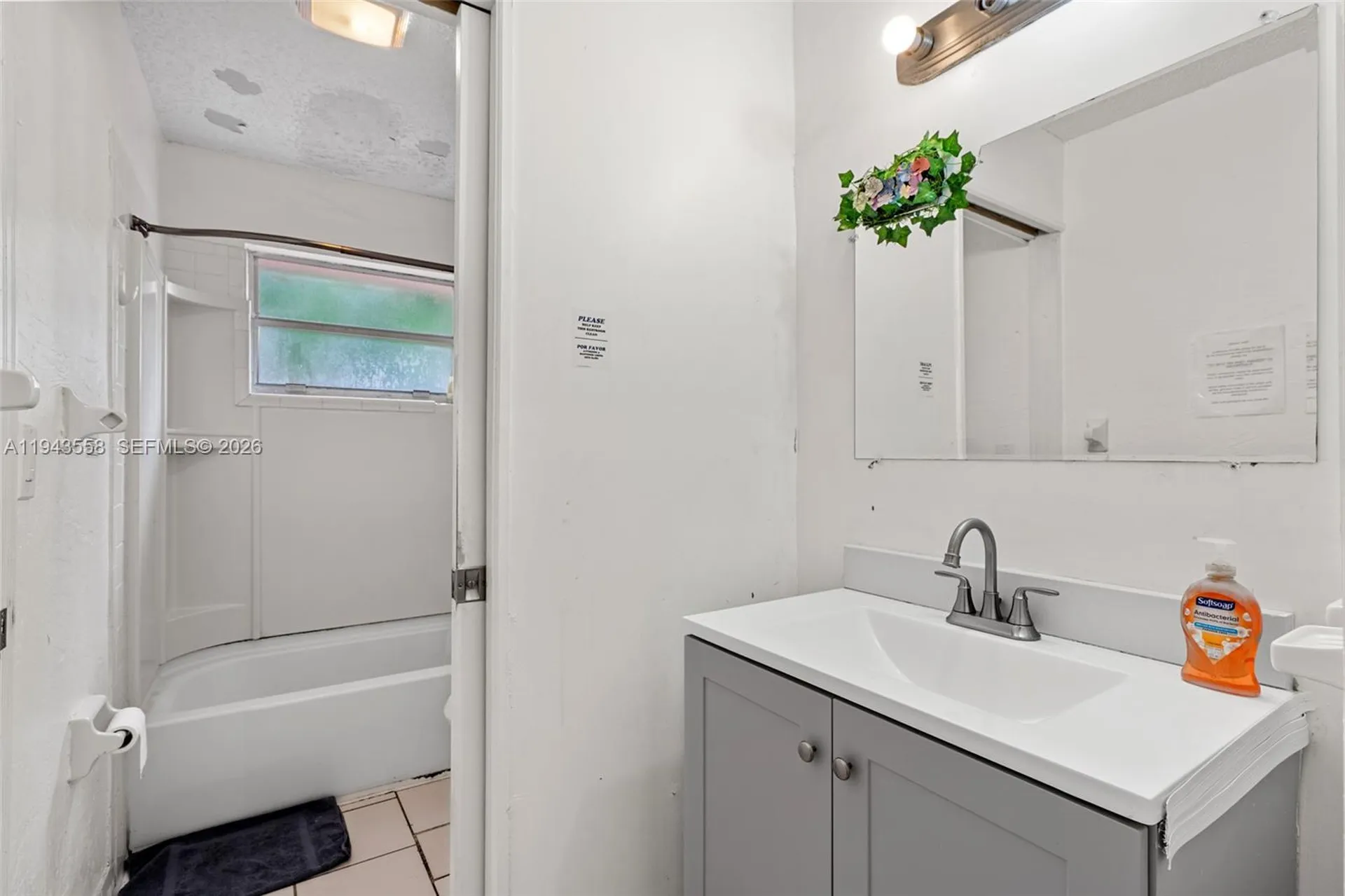 1112 NE 5th Avenue Fort Lauderdale FL 33304