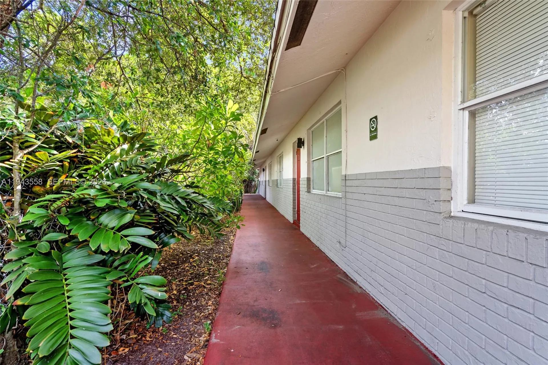 1112 NE 5th Avenue Fort Lauderdale FL 33304