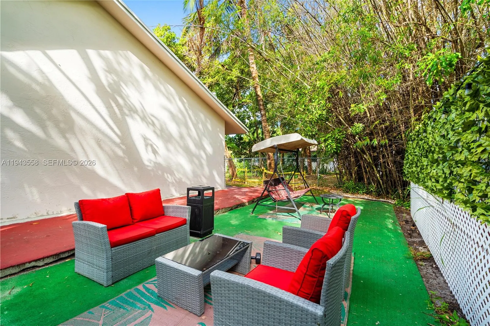 1112 NE 5th Avenue Fort Lauderdale FL 33304