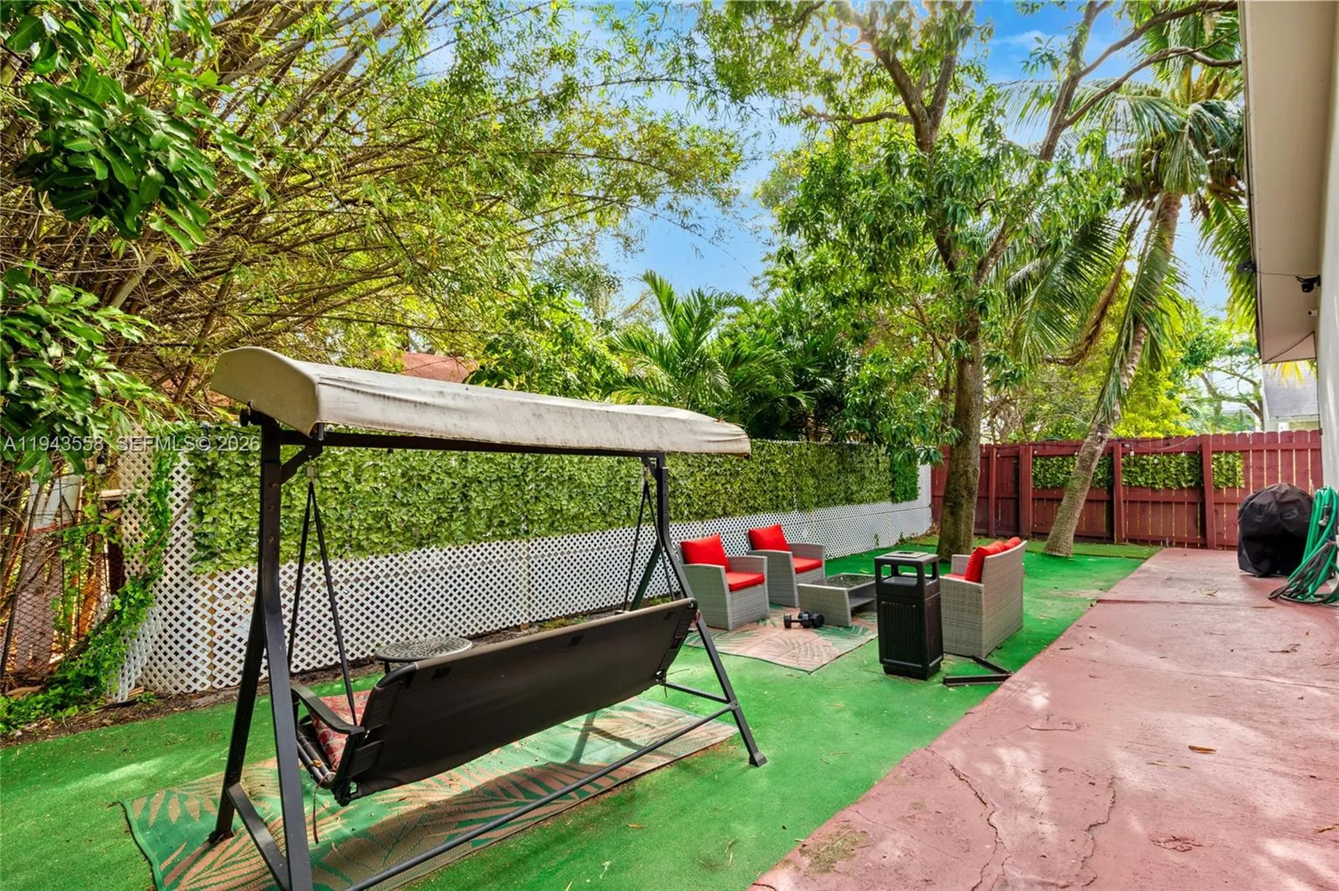 1112 NE 5th Avenue Fort Lauderdale FL 33304