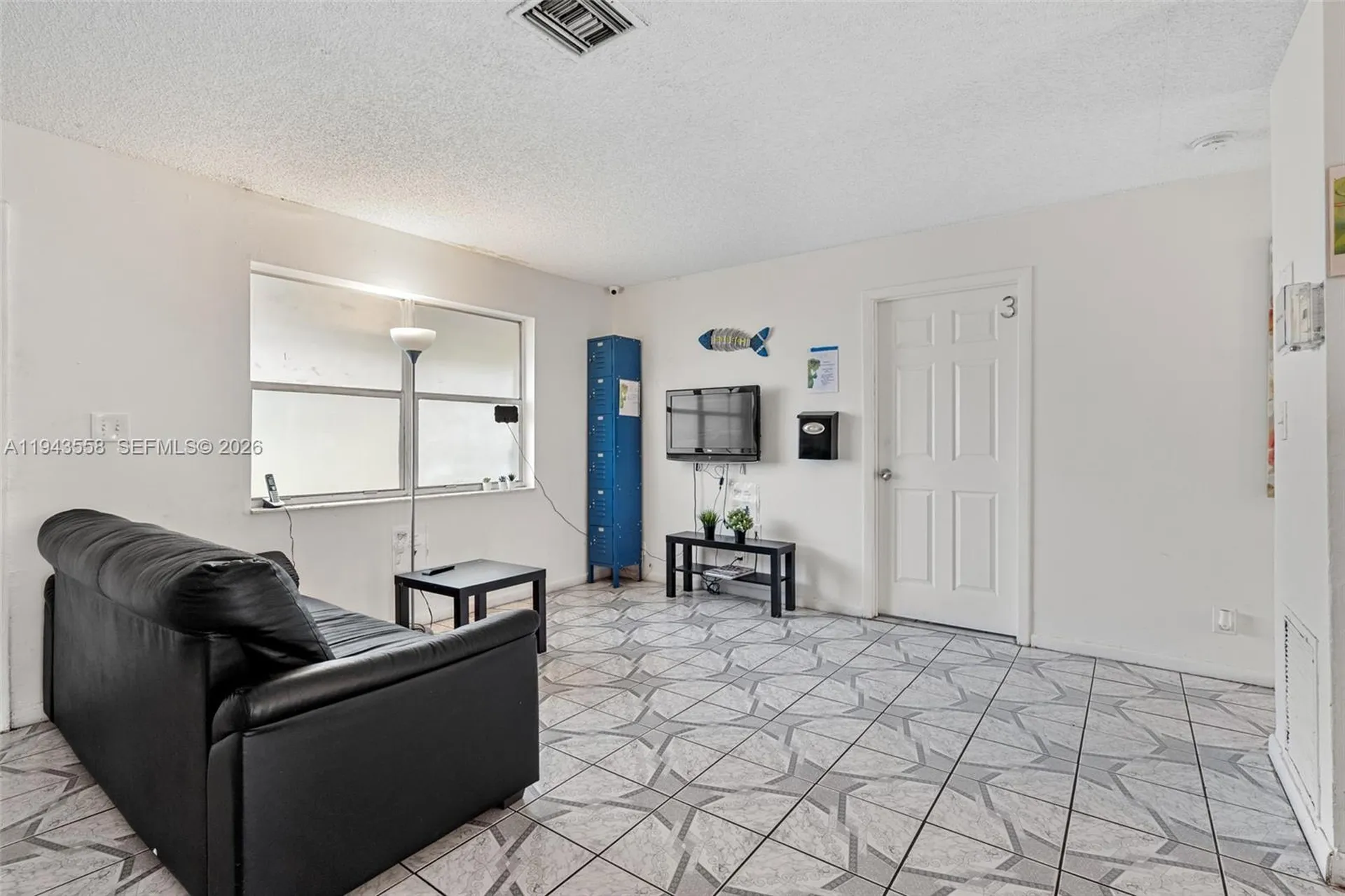 1112 NE 5th Avenue Fort Lauderdale FL 33304