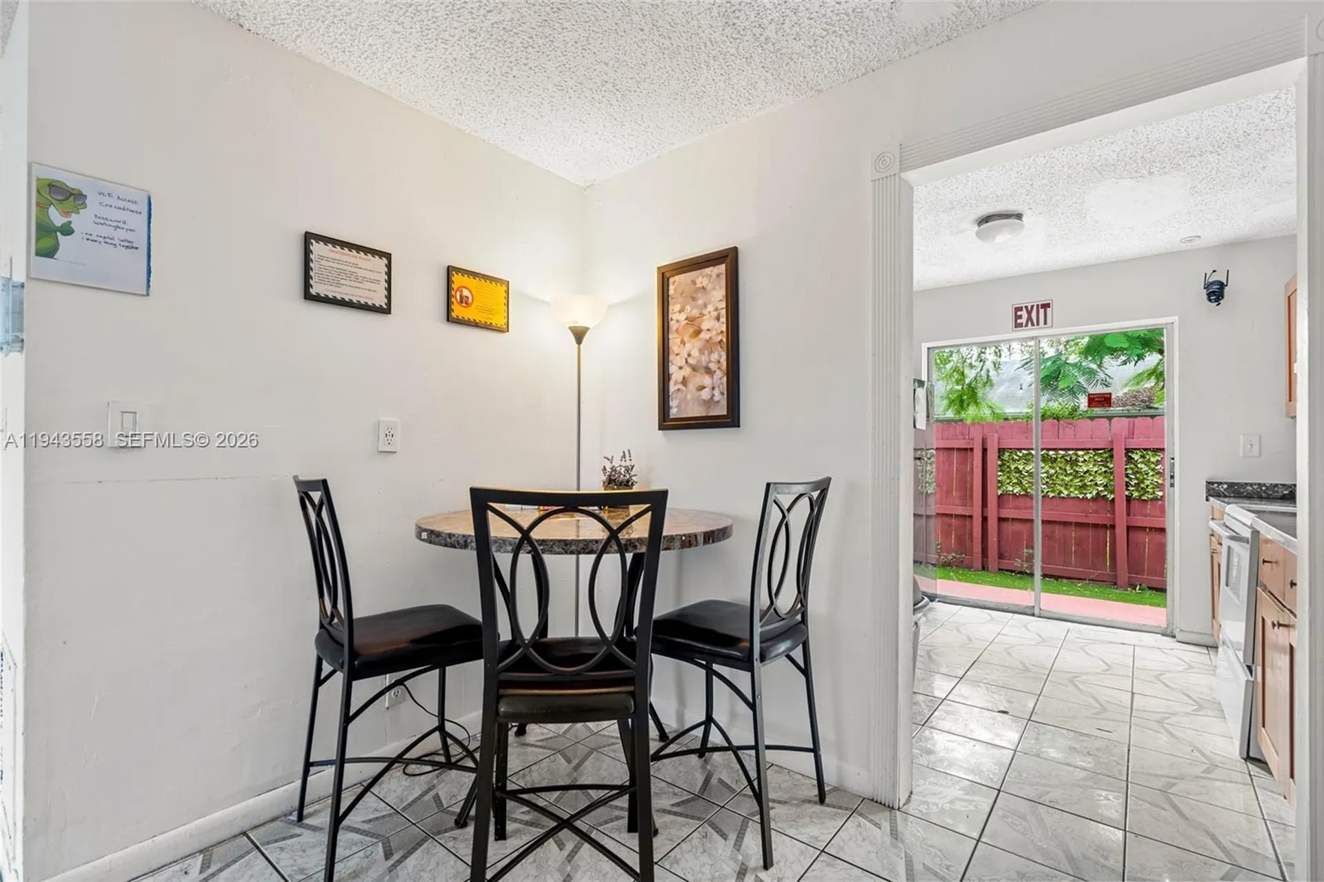 1112 NE 5th Avenue Fort Lauderdale FL 33304