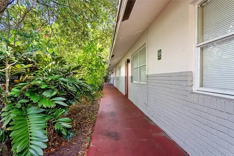 1112 NE 5th Avenue Fort Lauderdale FL 33304