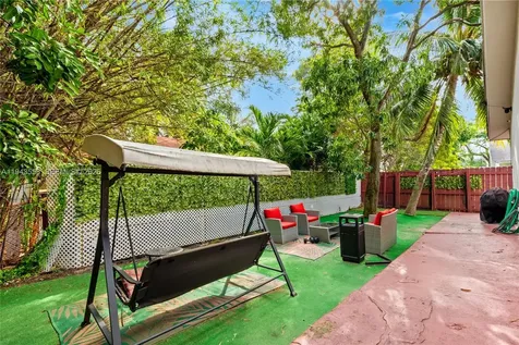 1112 NE 5th Avenue Fort Lauderdale FL 33304