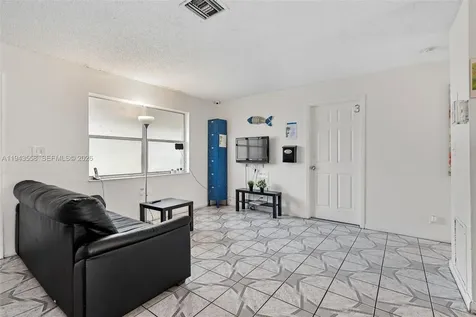 1112 NE 5th Avenue Fort Lauderdale FL 33304