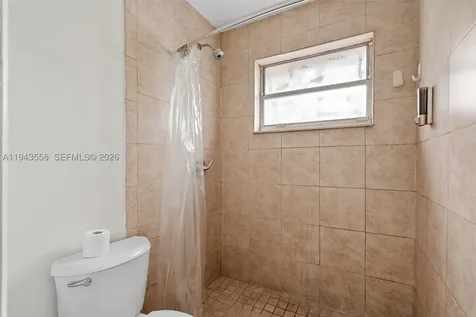 1112 NE 5th Avenue Fort Lauderdale FL 33304