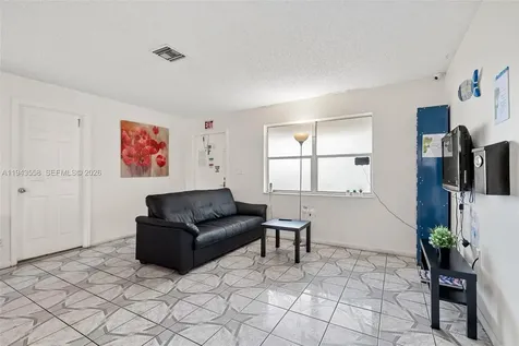 1112 NE 5th Avenue Fort Lauderdale FL 33304