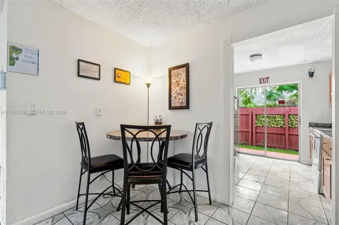 1112 NE 5th Avenue Fort Lauderdale FL 33304