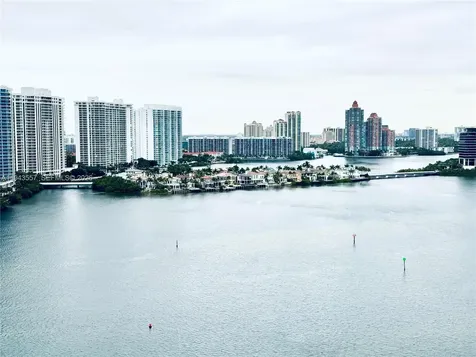 301 174th Street Sunny Isles Beach FL 33160