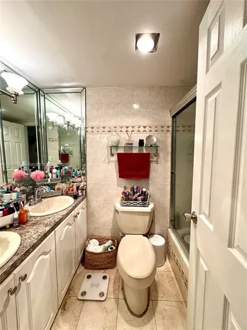 301 174th Street Sunny Isles Beach FL 33160