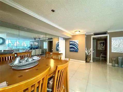 301 174th Street Sunny Isles Beach FL 33160