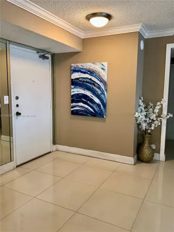 301 174th Street Sunny Isles Beach FL 33160