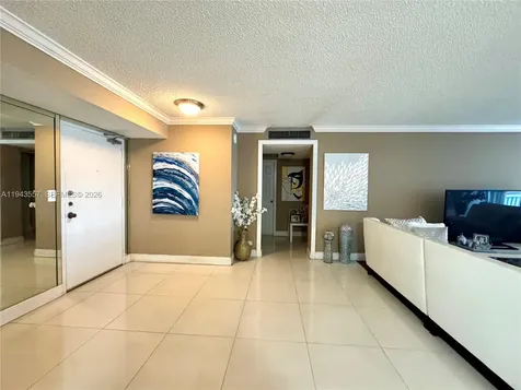 301 174th Street Sunny Isles Beach FL 33160