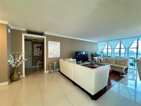 301 174th Street Sunny Isles Beach FL 33160