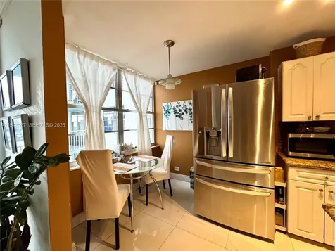 301 174th Street Sunny Isles Beach FL 33160