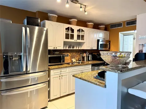 301 174th Street Sunny Isles Beach FL 33160