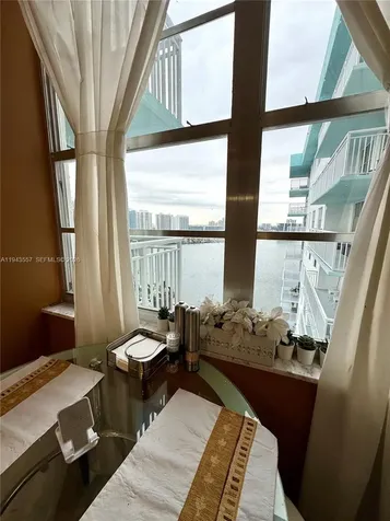 301 174th Street Sunny Isles Beach FL 33160