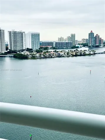 301 174th Street Sunny Isles Beach FL 33160