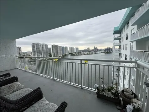 301 174th Street Sunny Isles Beach FL 33160
