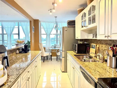 301 174th Street Sunny Isles Beach FL 33160
