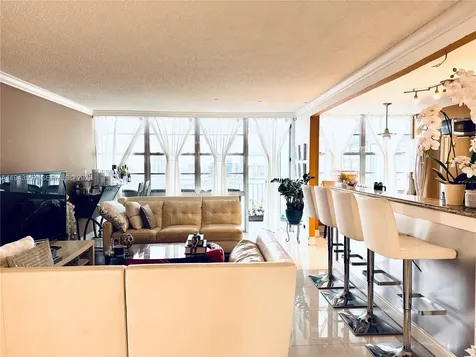 301 174th Street Sunny Isles Beach FL 33160