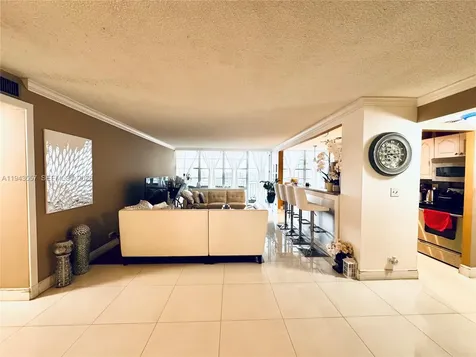 301 174th Street Sunny Isles Beach FL 33160