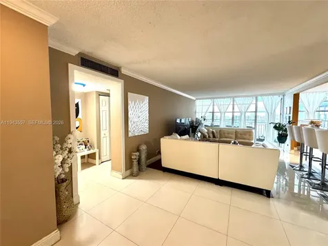 301 174th Street Sunny Isles Beach FL 33160