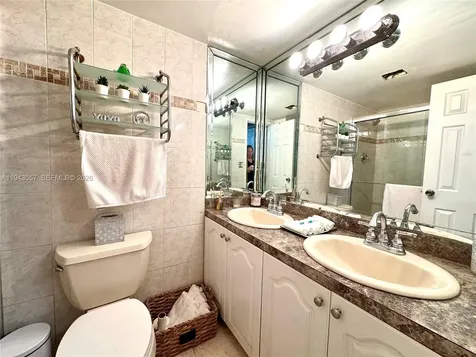 301 174th Street Sunny Isles Beach FL 33160