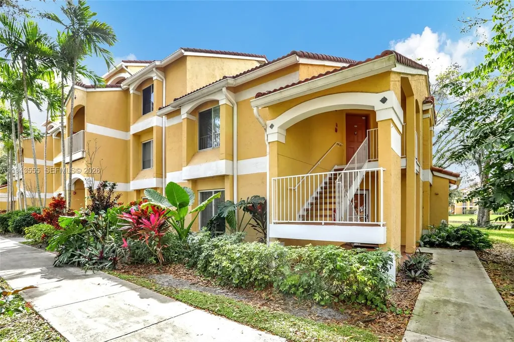 2485 NW 33rd Street Fort Lauderdale FL 33309