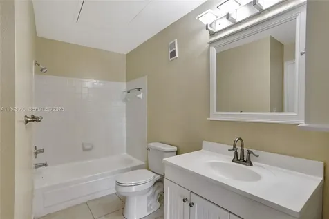 2485 NW 33rd Street Fort Lauderdale FL 33309