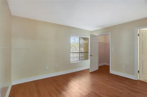 2485 NW 33rd Street Fort Lauderdale FL 33309