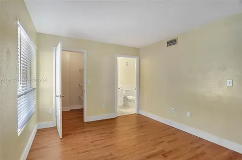 2485 NW 33rd Street Fort Lauderdale FL 33309
