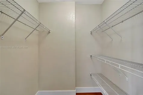 2485 NW 33rd Street Fort Lauderdale FL 33309