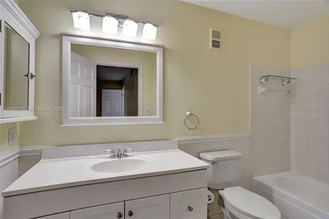 2485 NW 33rd Street Fort Lauderdale FL 33309