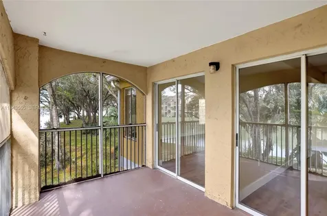 2485 NW 33rd Street Fort Lauderdale FL 33309