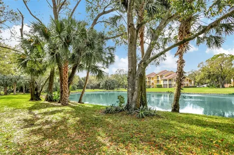 2485 NW 33rd Street Fort Lauderdale FL 33309